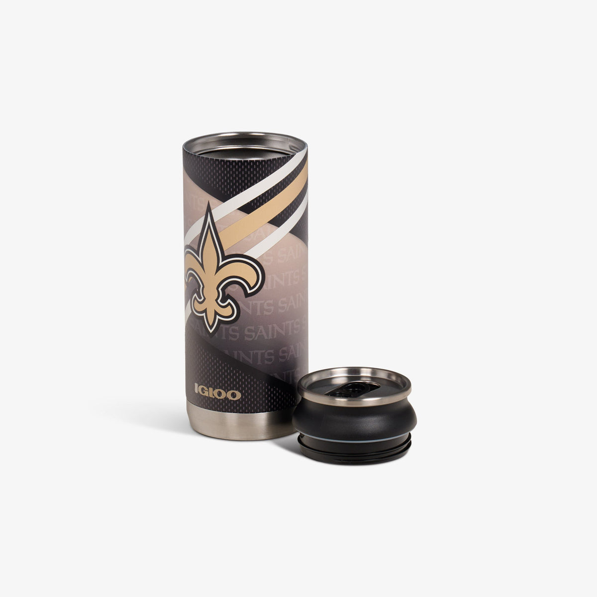 new-orleans-saints-16-oz-can-a3 00071185-O1.jpg