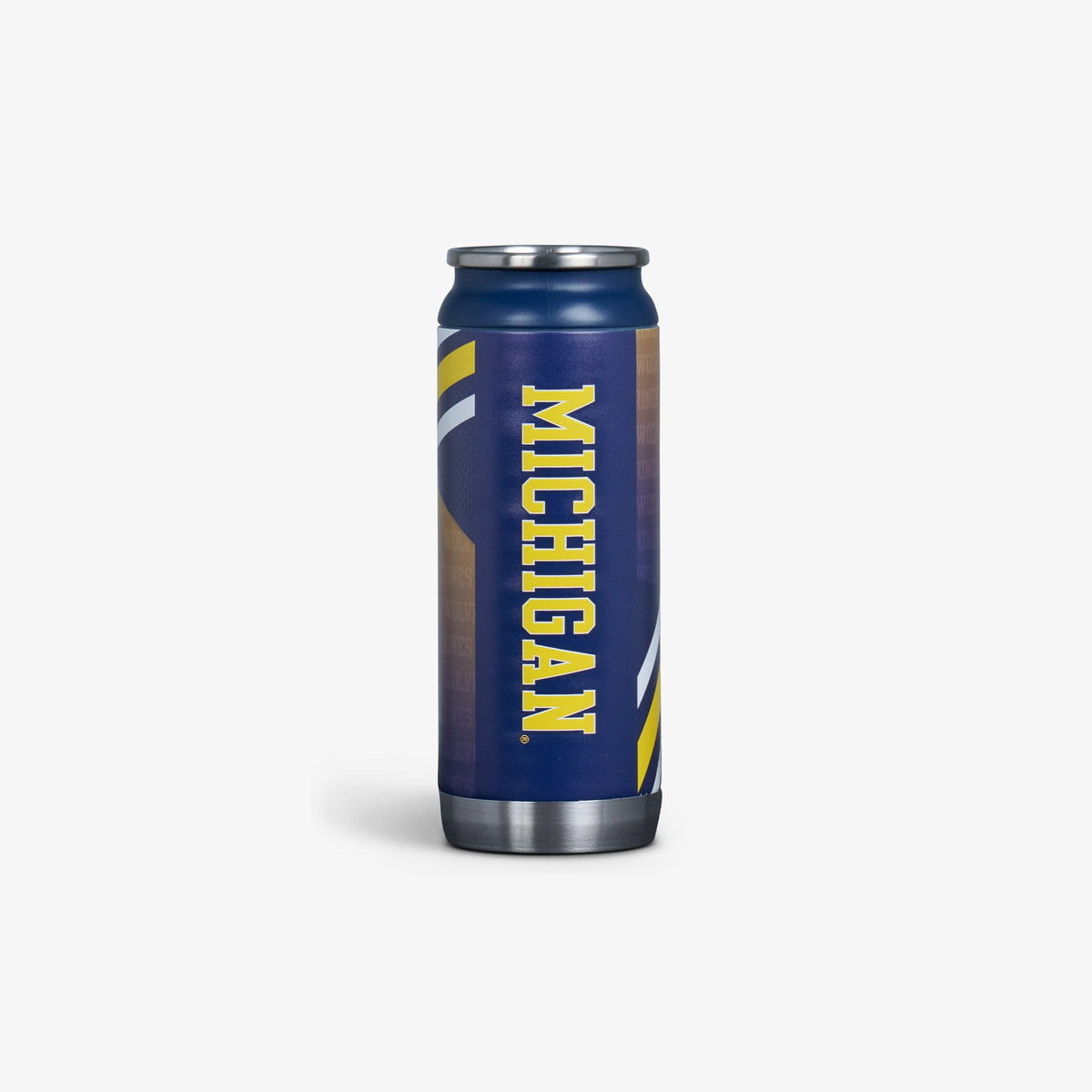 university-of-michigantm-16-oz-can-k2 00071191-BK.jpg