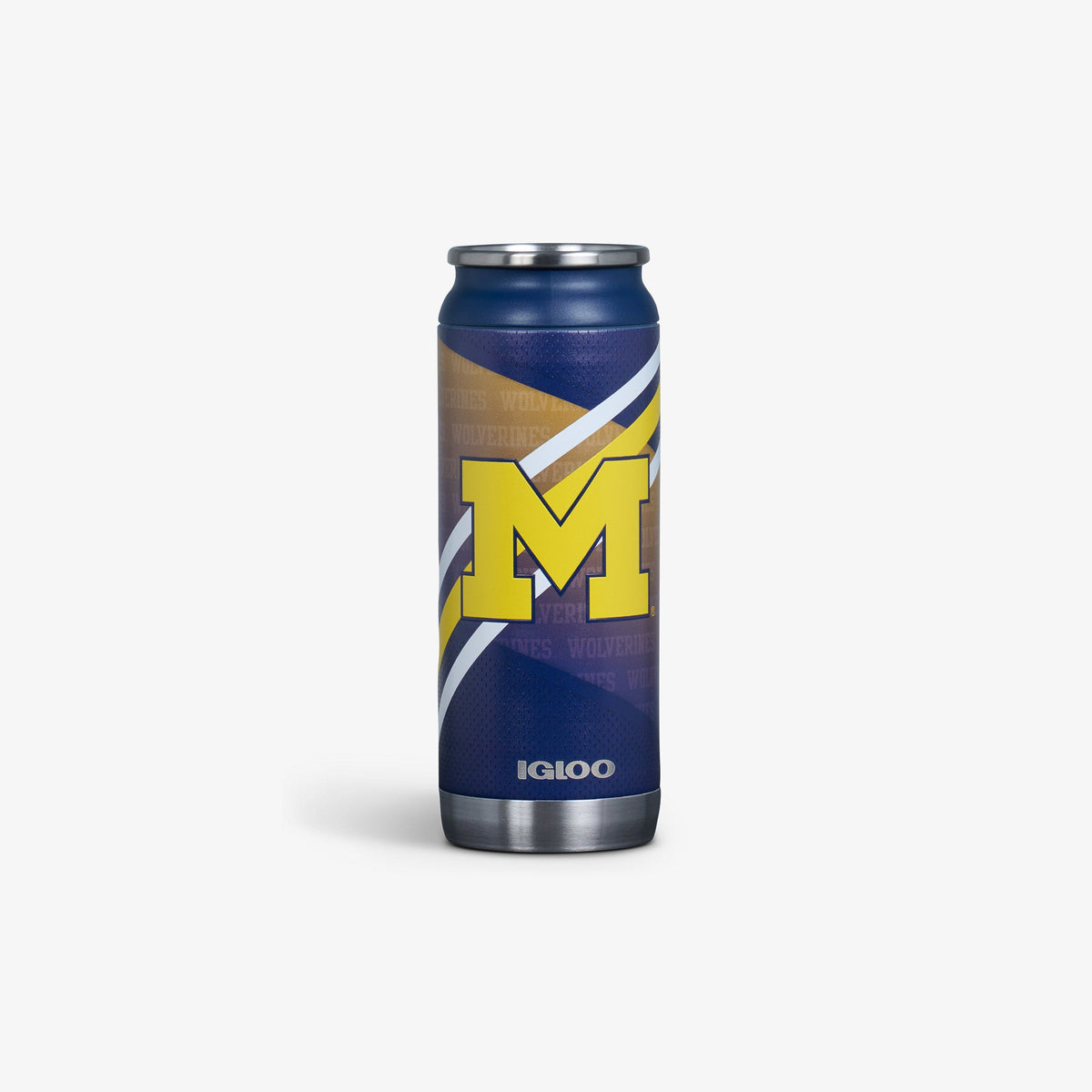 university-of-michigantm-16-oz-can-k2 00071191-F.jpg