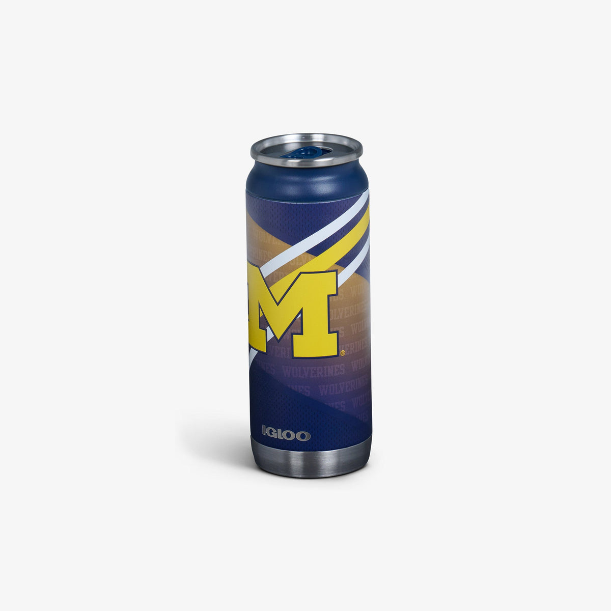 university-of-michigantm-16-oz-can-k2 00071191-H1.jpg