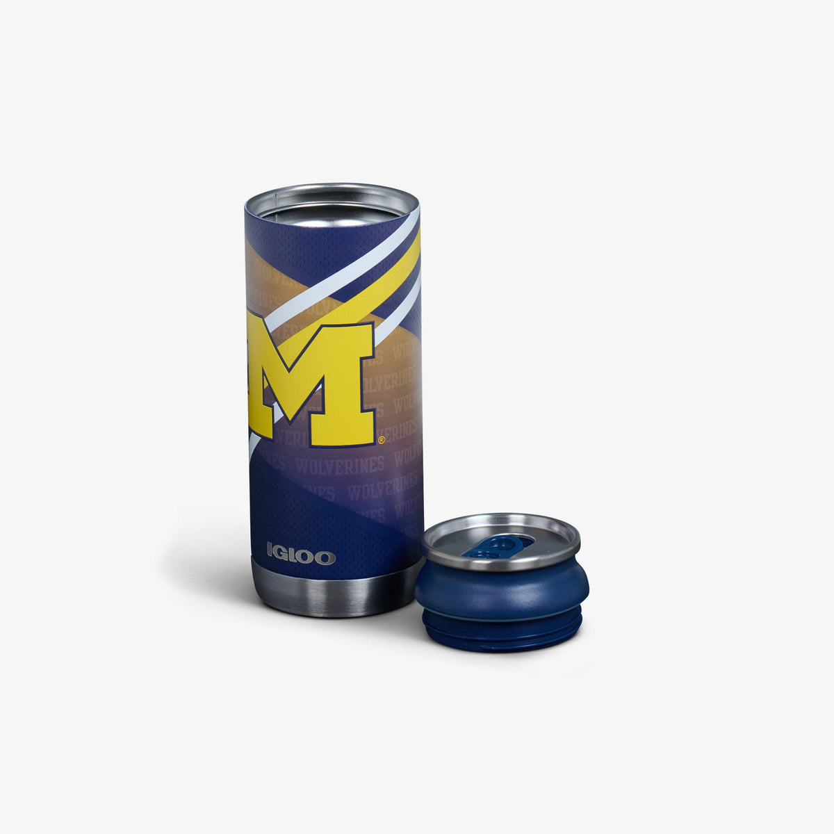 university-of-michigantm-16-oz-can-k2 00071191-O1.jpg