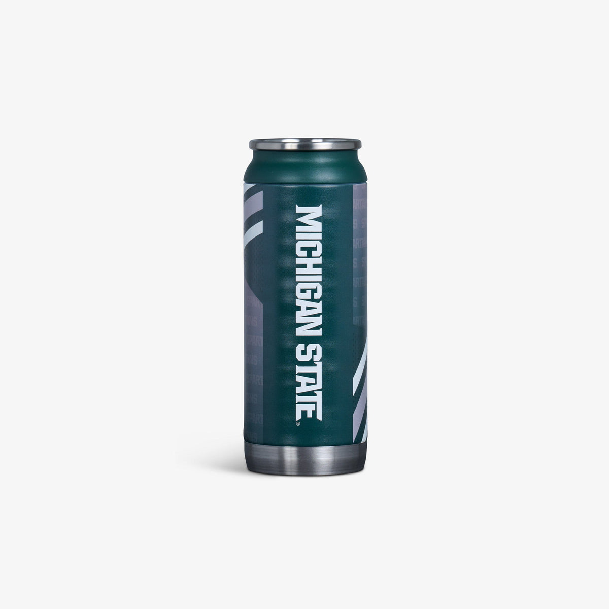 michigan-state-university-16-oz-can-l9 00071192-BK.jpg
