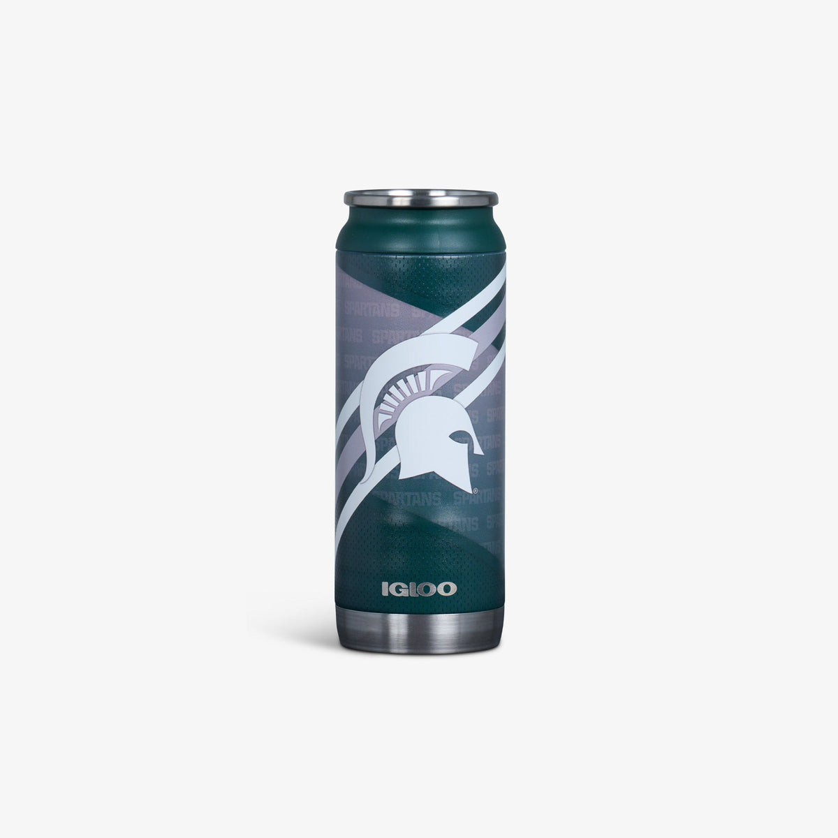 michigan-state-university-16-oz-can-l9 00071192-F.jpg