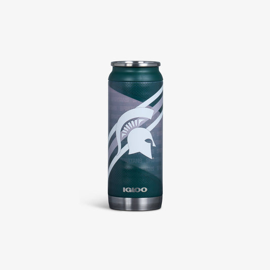 michigan-state-university-16-oz-can-l9 00071192-F.jpg