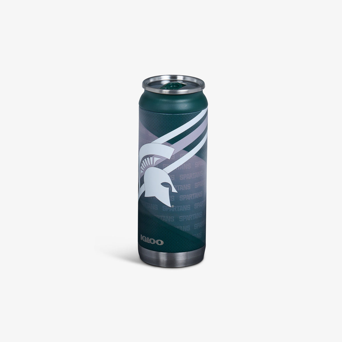 michigan-state-university-16-oz-can-l9 00071192-H1.jpg