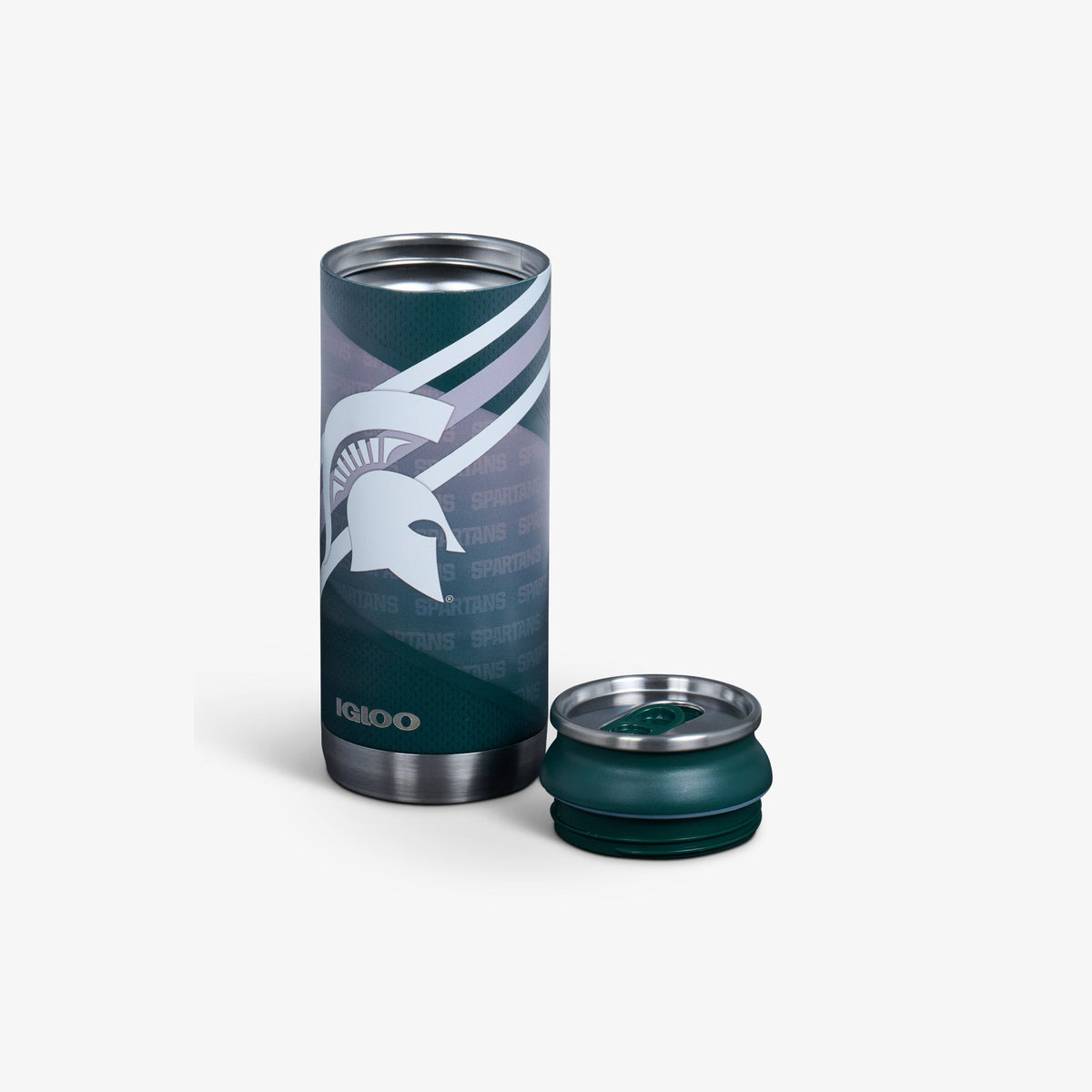 michigan-state-university-16-oz-can-l9 00071192-O1.jpg