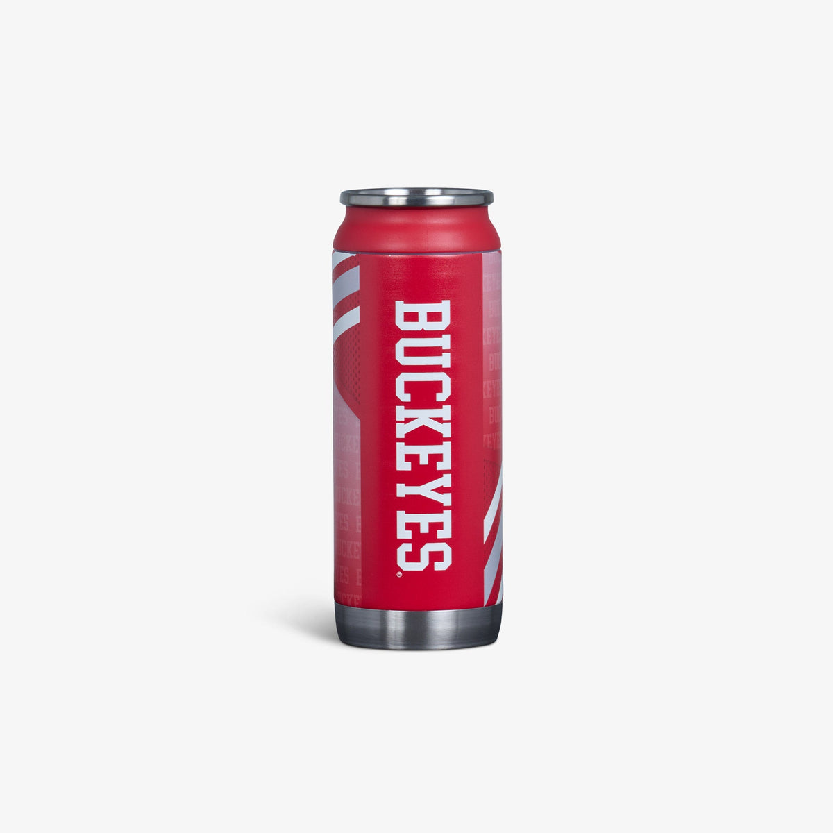 the-ohio-state-university-16-oz-can-o8 00071193-BK.jpg