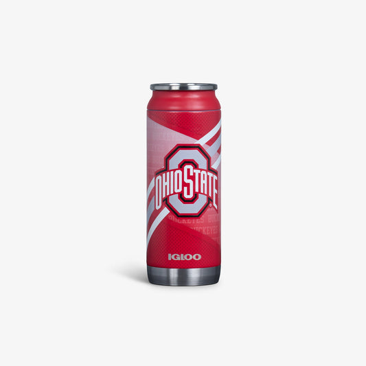 the-ohio-state-university-16-oz-can-o8 00071193-F.jpg
