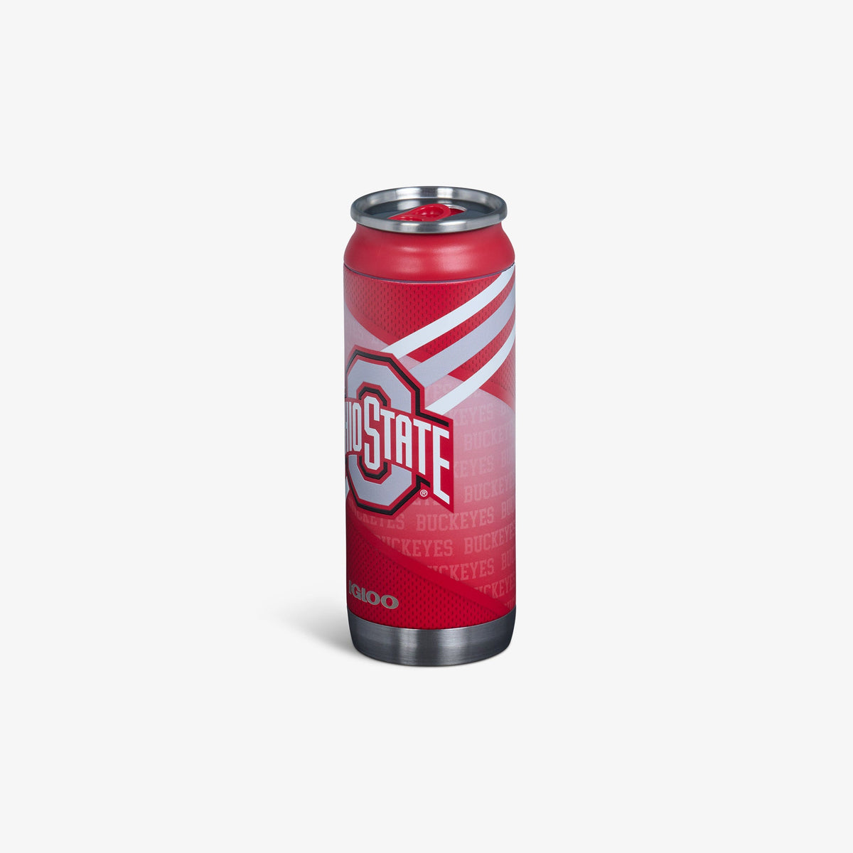 the-ohio-state-university-16-oz-can-o8 00071193-H1.jpg