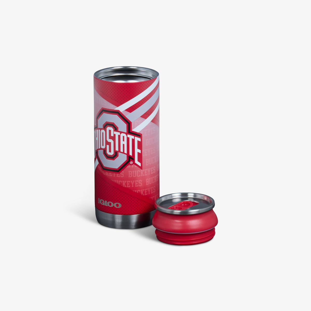 the-ohio-state-university-16-oz-can-o8 00071193-O1.jpg