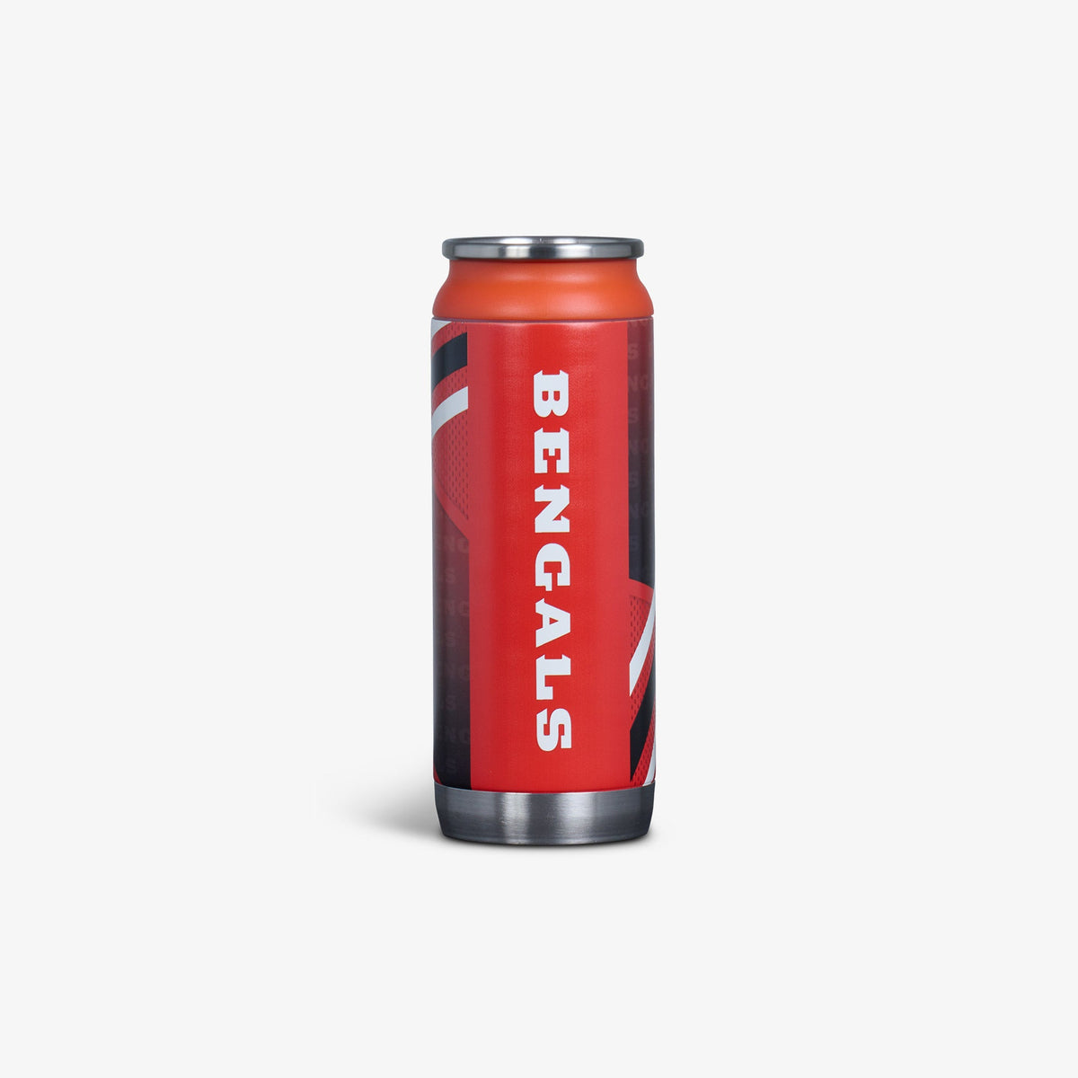 cincinnati-bengals-16-oz-can-b1 00071194-BK.jpg