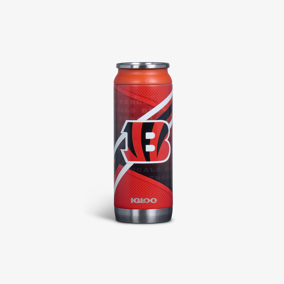 cincinnati-bengals-16-oz-can-b1 00071194-F.jpg
