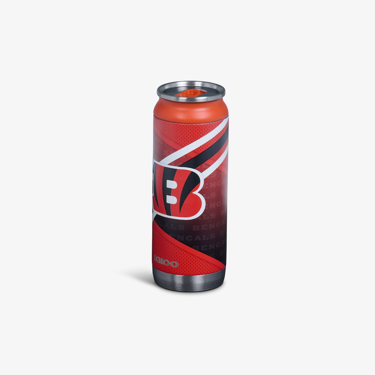 cincinnati-bengals-16-oz-can-b1 00071194-H1.jpg