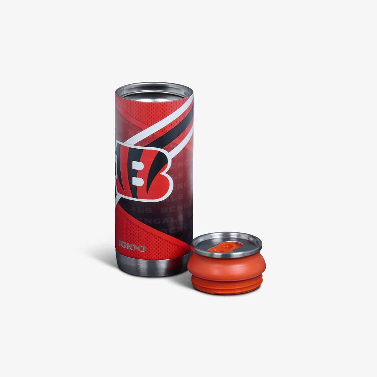cincinnati-bengals-16-oz-can-b1 00071194-O1.jpg