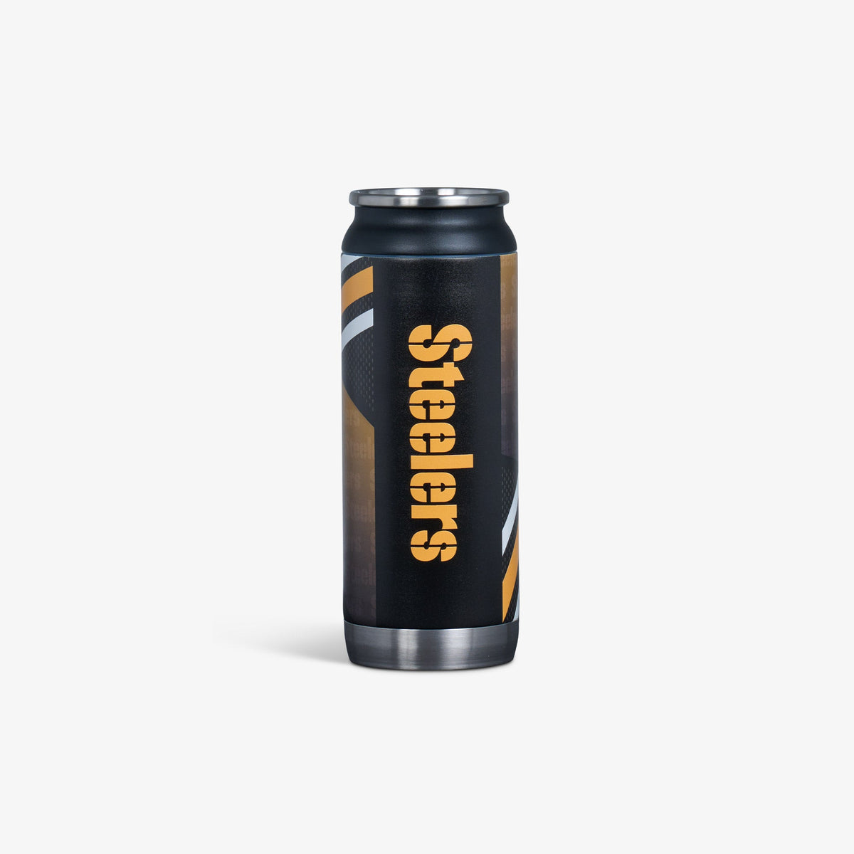 pittsburgh-steelers-16-oz-can-v2 00071196-BK.jpg
