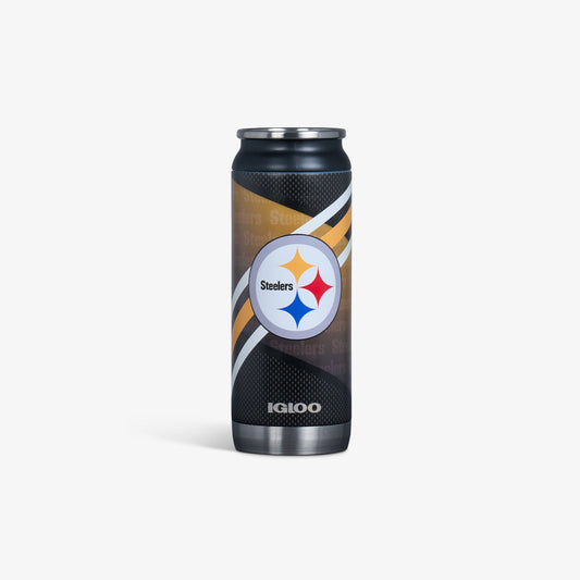pittsburgh-steelers-16-oz-can-v2 00071196-F.jpg