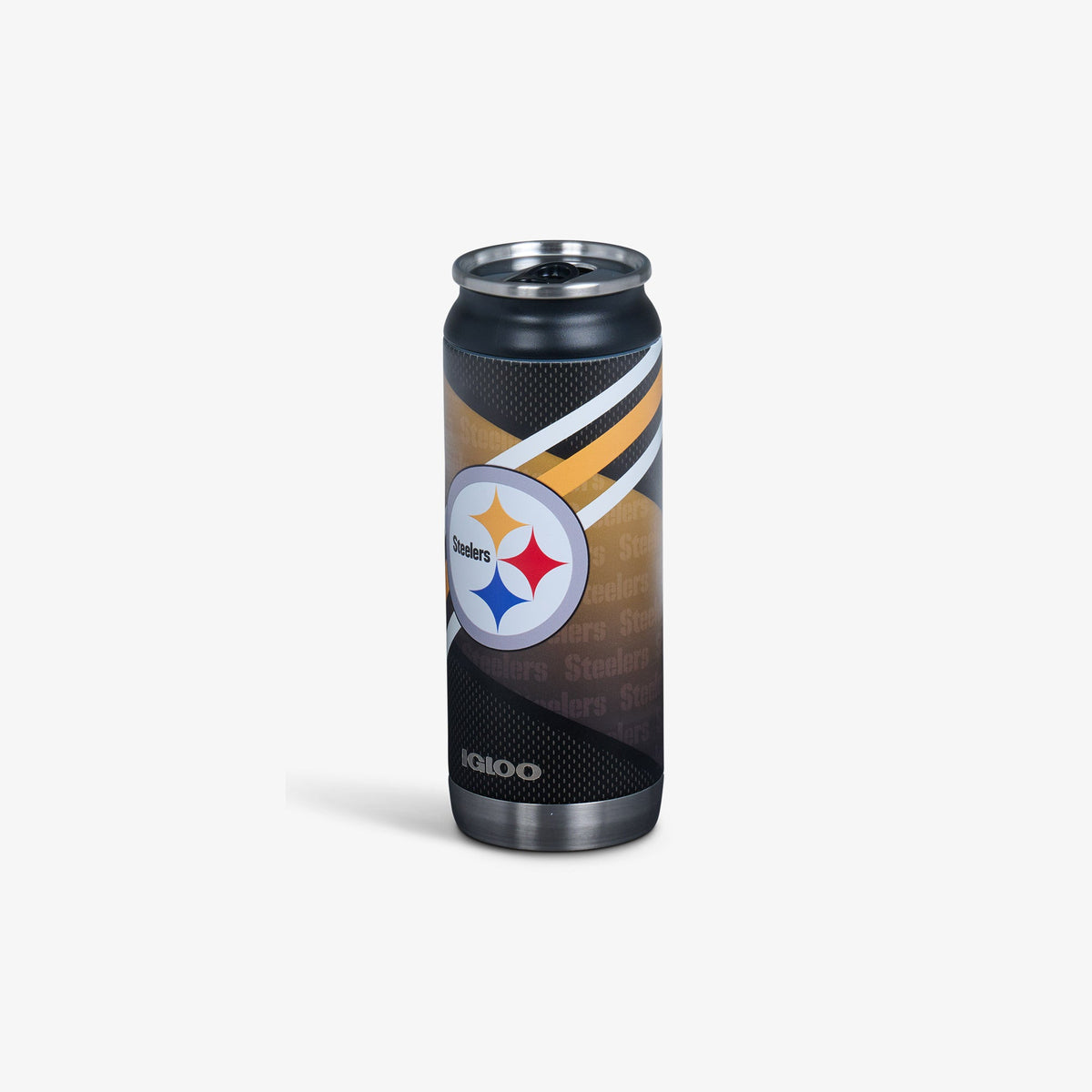 pittsburgh-steelers-16-oz-can-v2 00071196-H1.jpg
