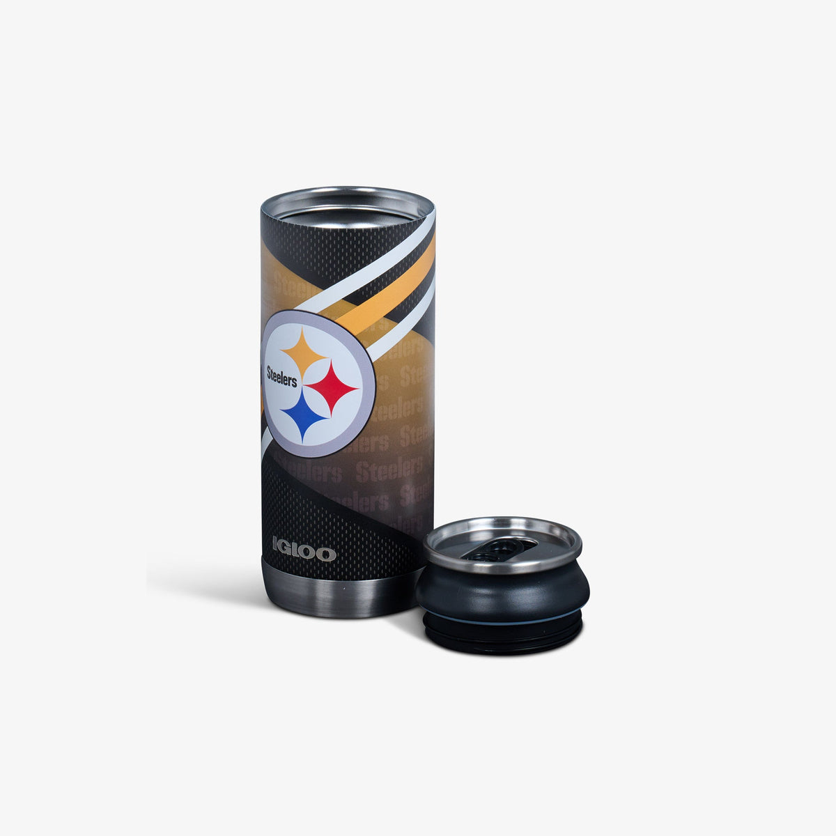 pittsburgh-steelers-16-oz-can-v2 00071196-O1.jpg