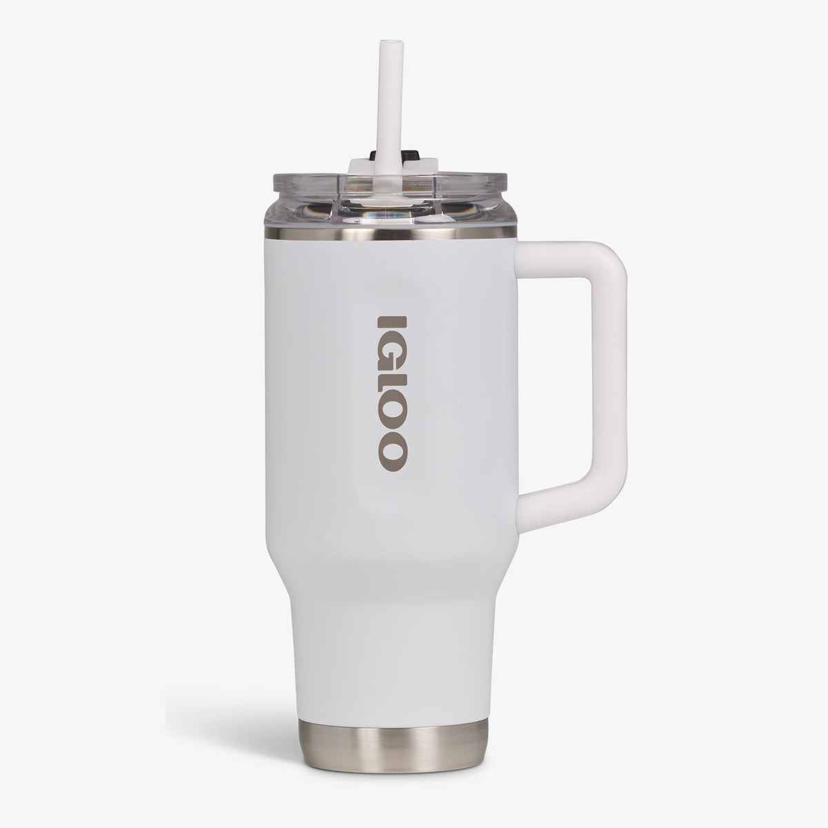32-oz-flip-n-sip-travel-mug-j0 00071221-F1.jpg