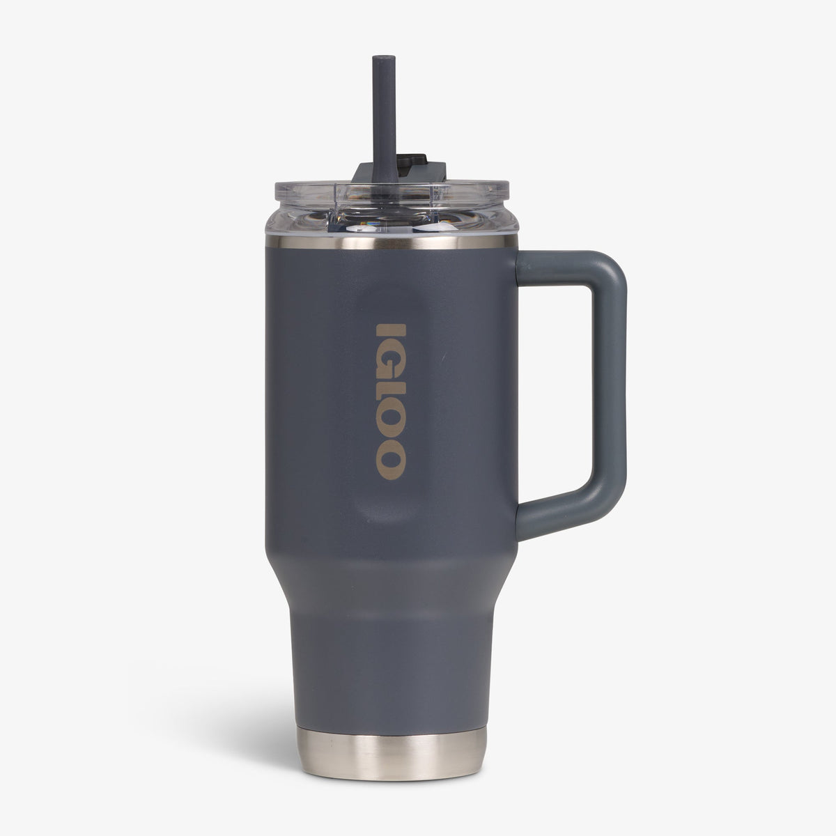 32-oz-flip-n-sip-travel-mug-j0 00071222-F1.jpg