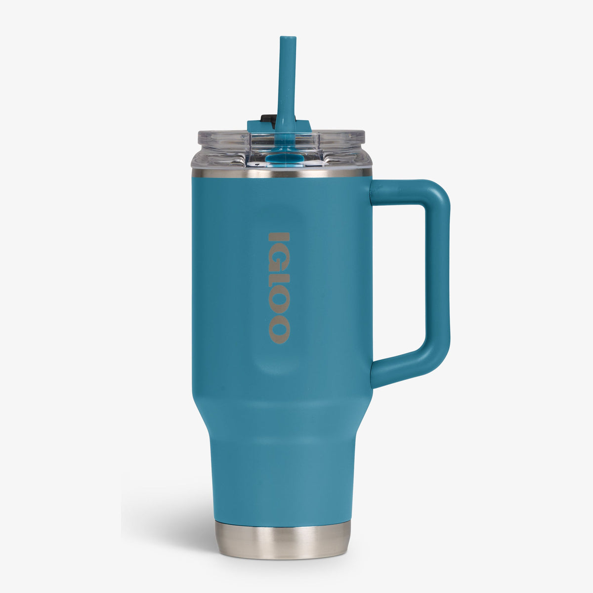 32-oz-flip-n-sip-travel-mug-j0 00071223-F1.jpg
