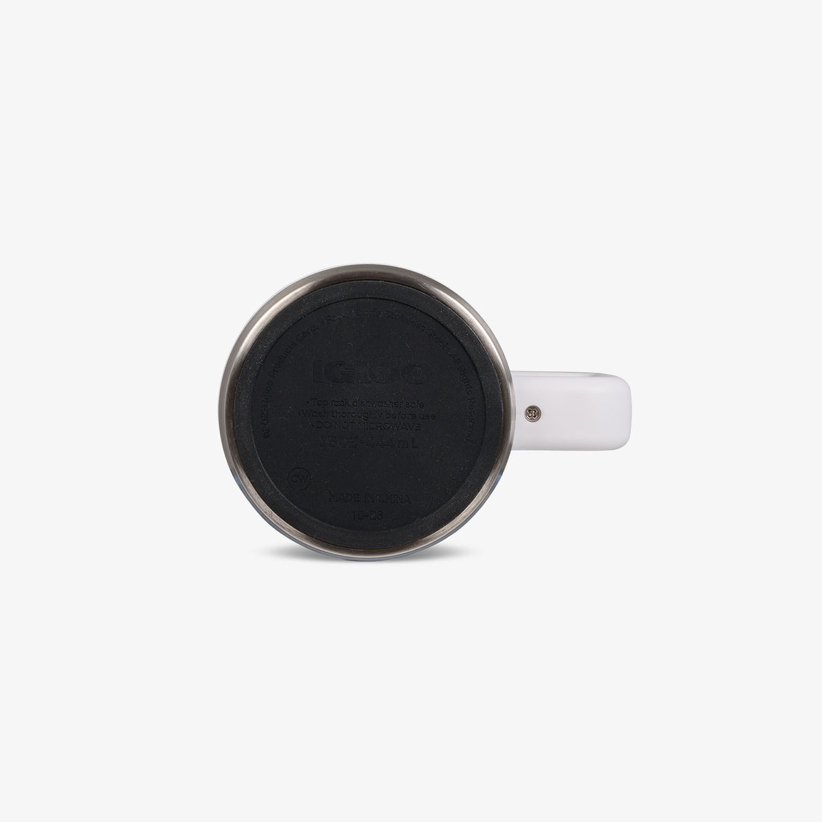 15-oz-coffee-mug-y7 00071231-B.jpg