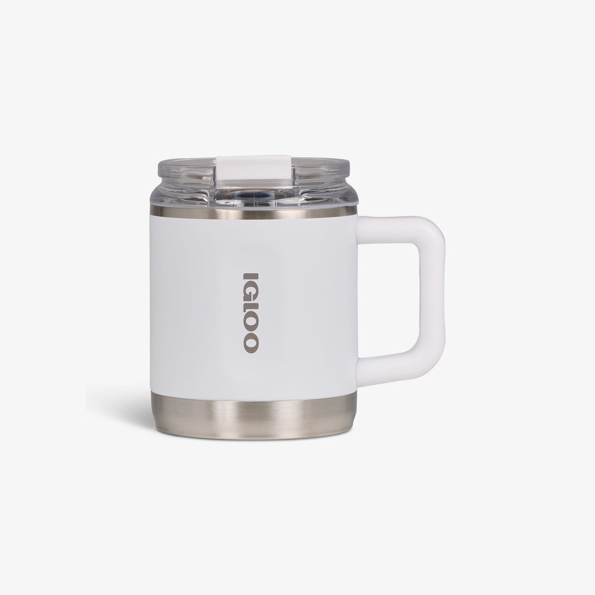 15-oz-coffee-mug-y7 00071231-F.jpg