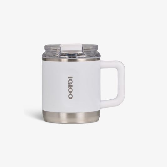 15-oz-coffee-mug-y7 00071231-F.jpg