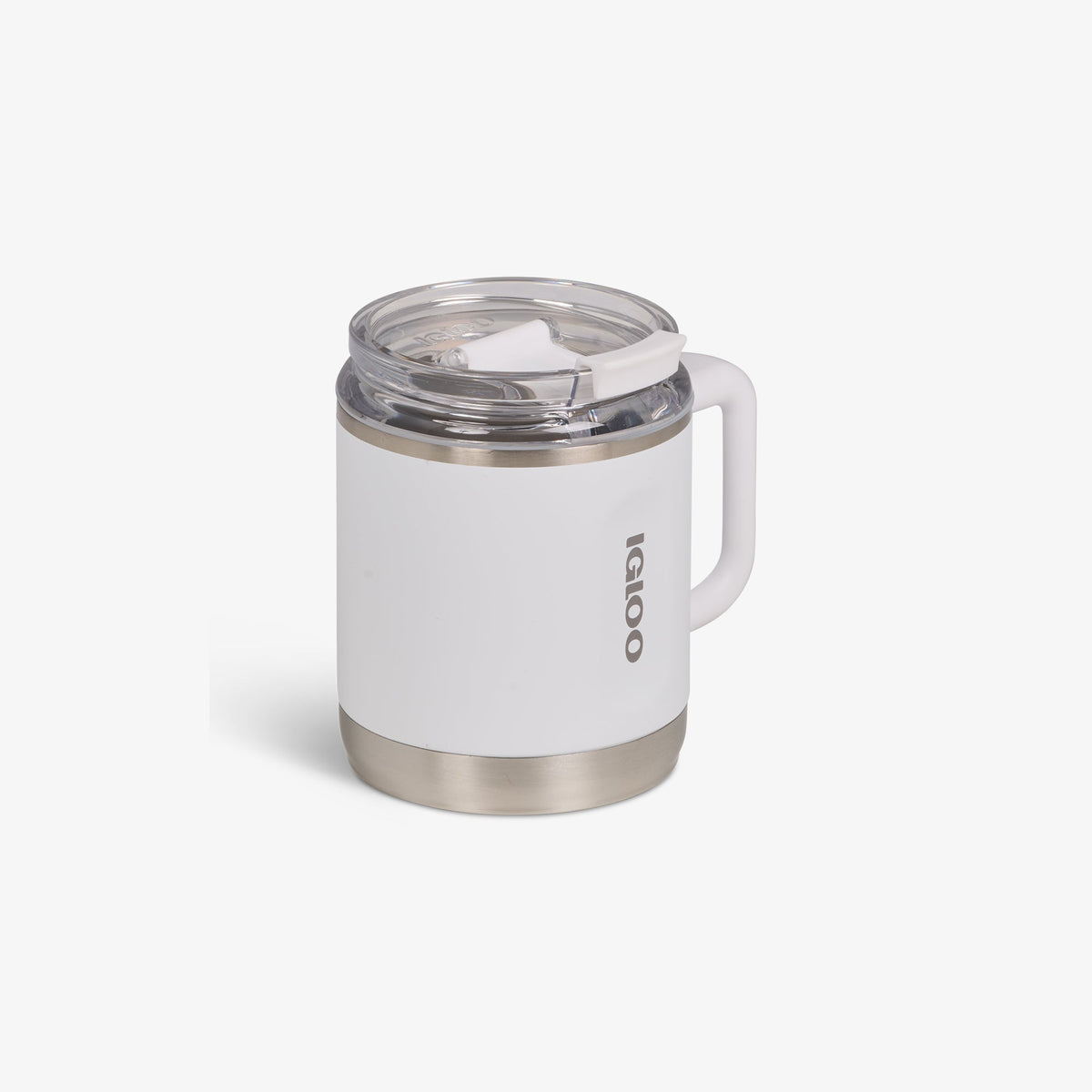 15-oz-coffee-mug-y7 00071231-H.jpg