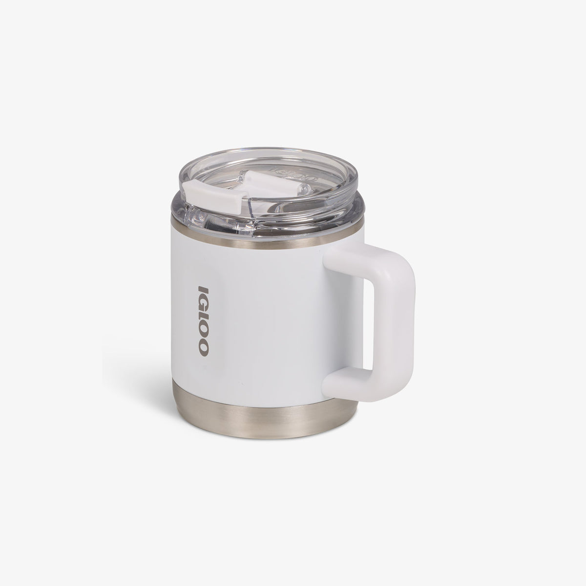 15-oz-coffee-mug-y7 00071231-H1.jpg