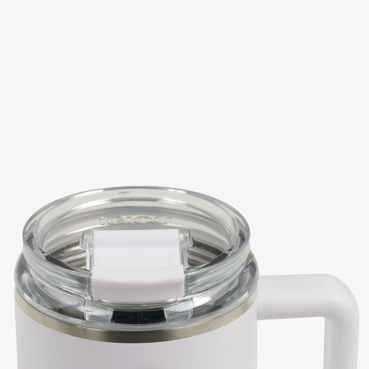 15-oz-coffee-mug-y7 00071231-L.jpg