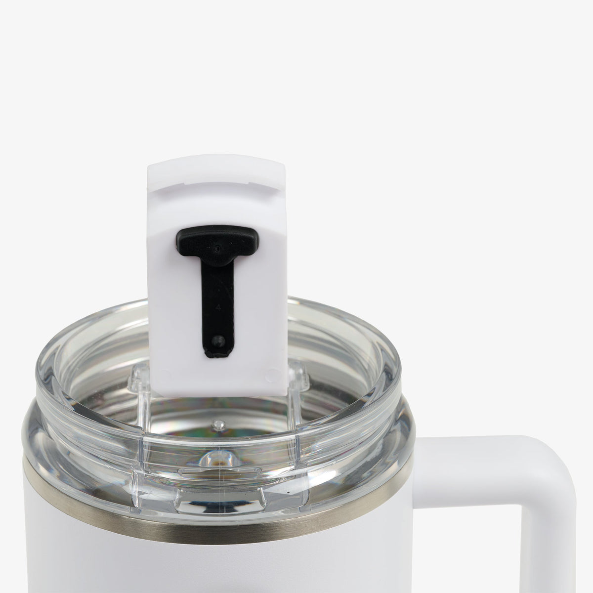 15-oz-coffee-mug-y7 00071231-L1.jpg