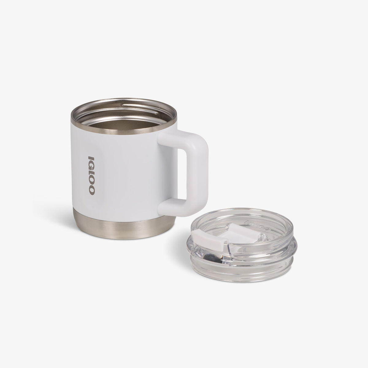 15-oz-coffee-mug-y7 00071231-O1.jpg