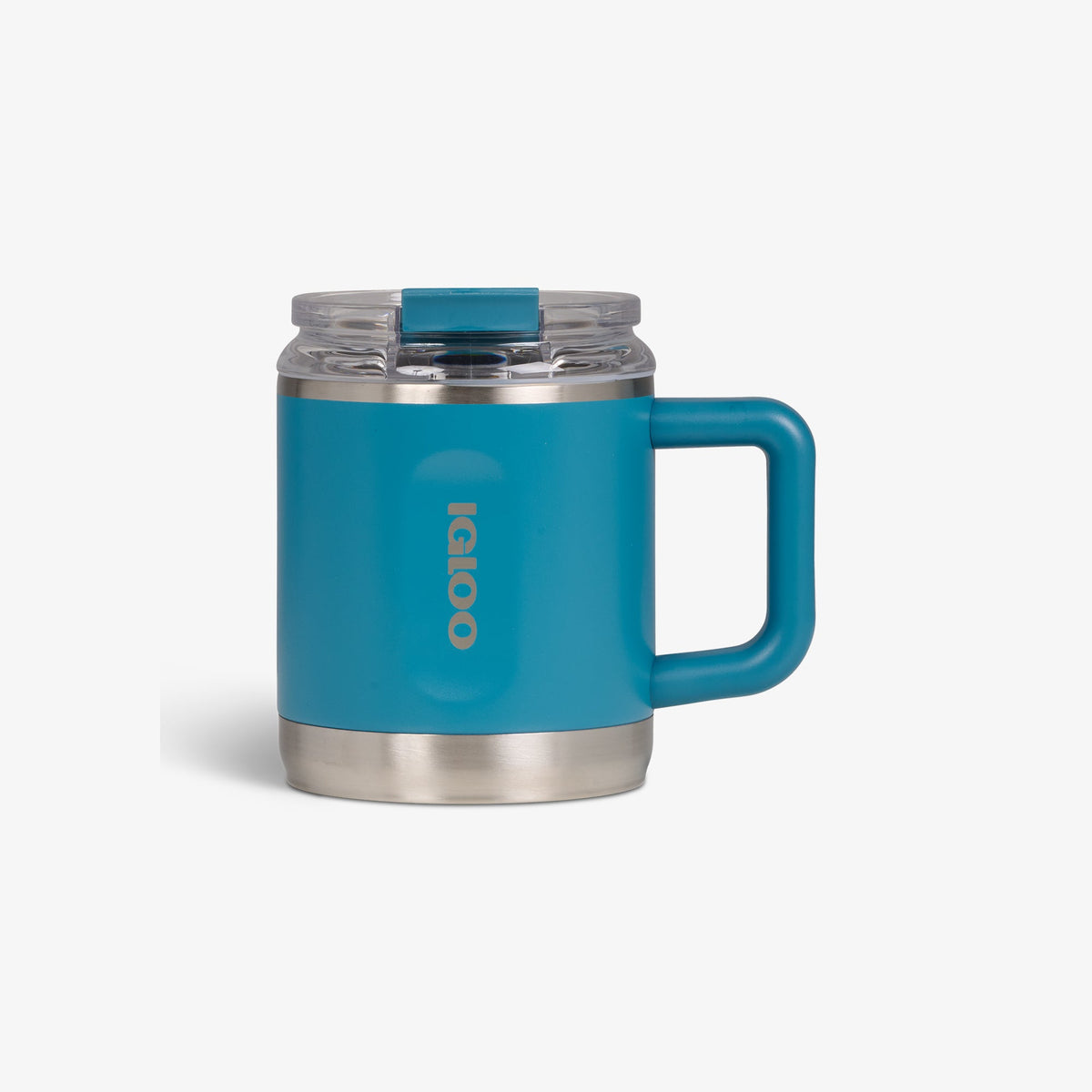 15-oz-coffee-mug-y7 00071233-F.jpg