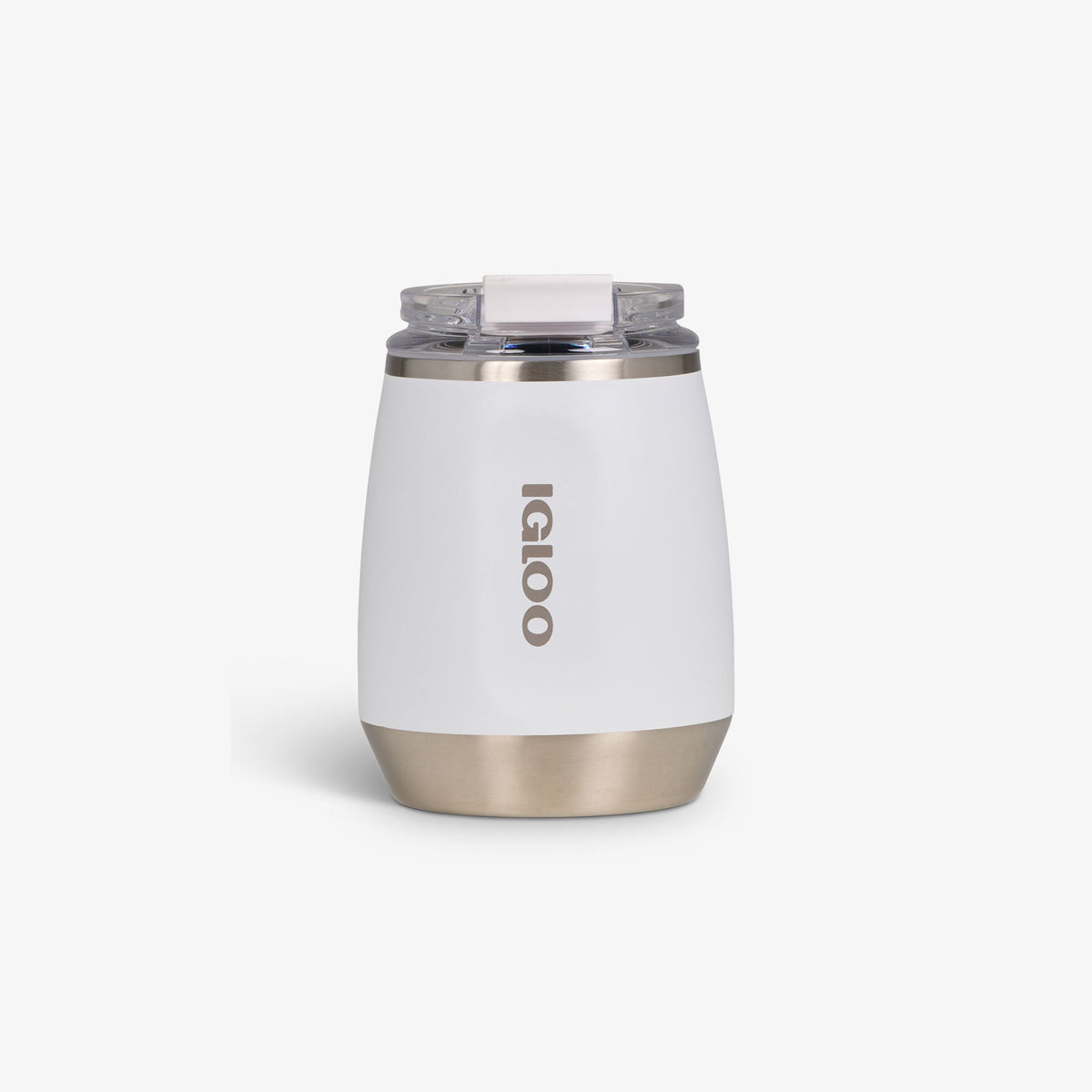 10-oz-wine-tumbler-b1 00071236-F.jpg