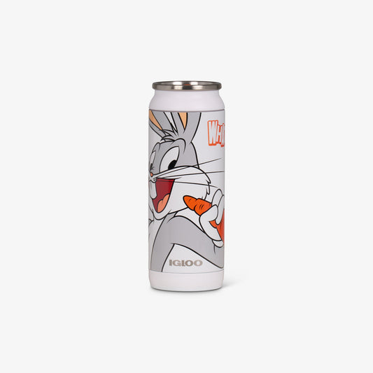 bugs-bunnytm-16-oz-can-v2 00071241-F_1.jpg