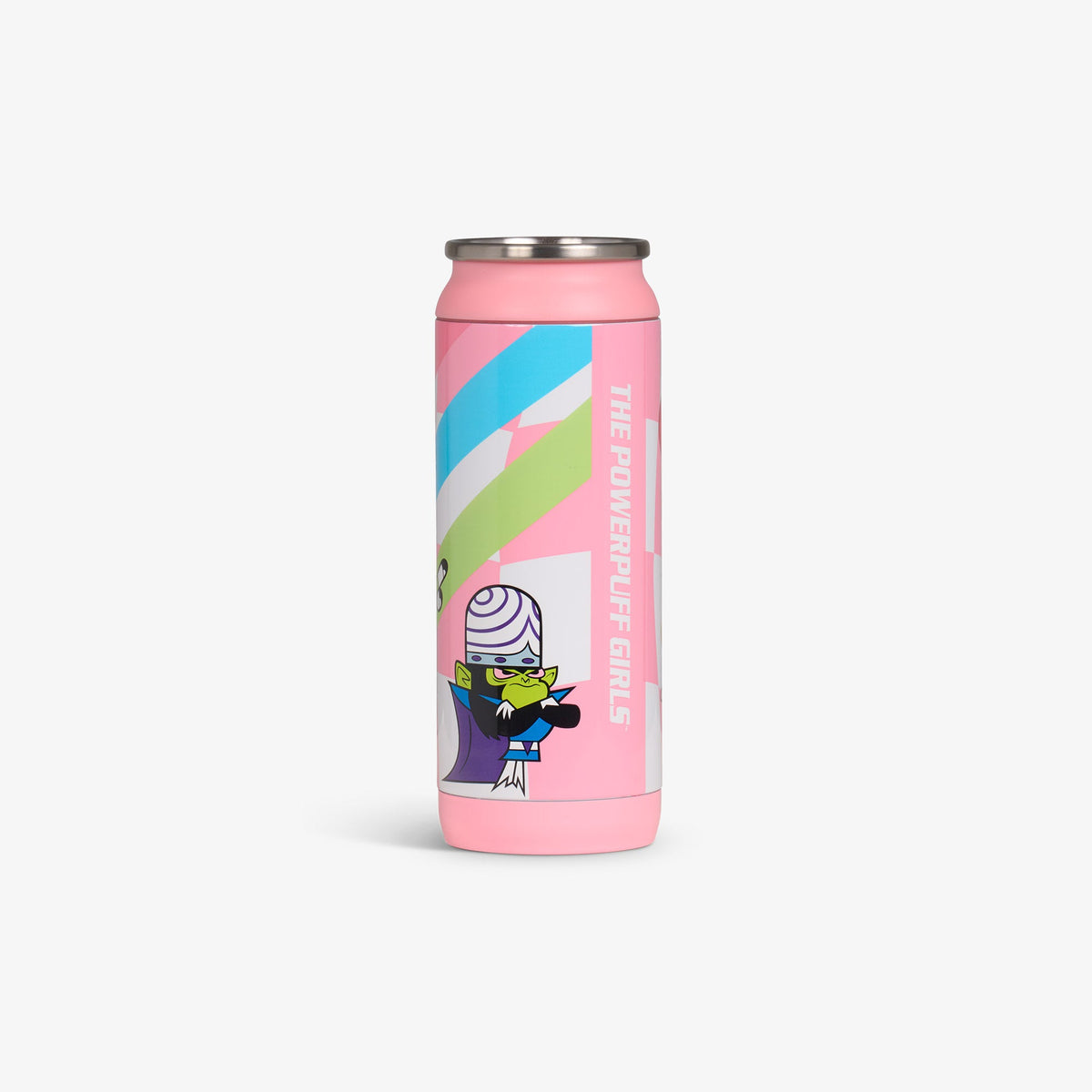 the-powerpuff-girls-16-oz-can-t0 00071243-BK.jpg