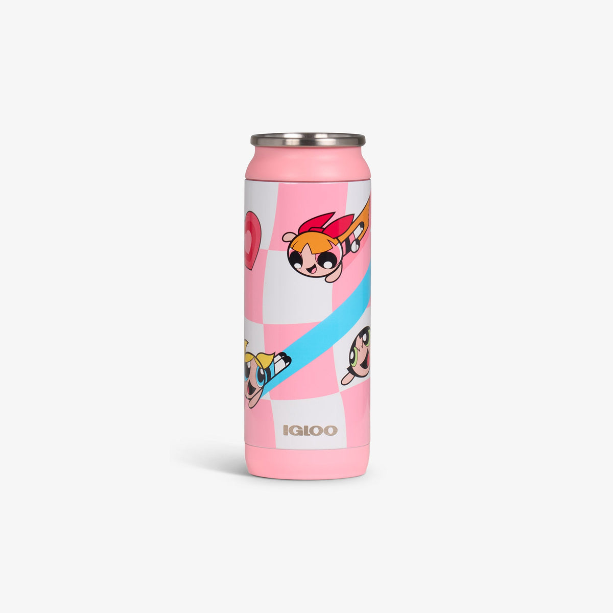 the-powerpuff-girls-16-oz-can-t0 00071243-F.jpg