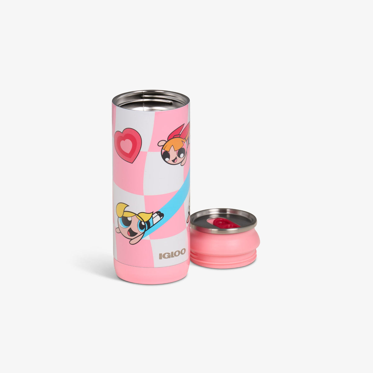 the-powerpuff-girls-16-oz-can-t0 00071243-O.jpg