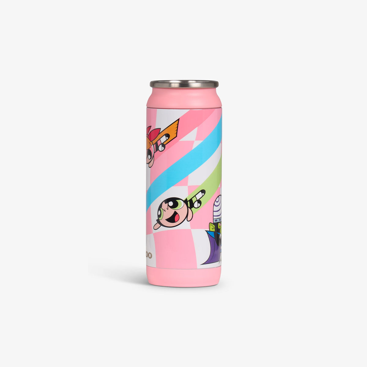 the-powerpuff-girls-16-oz-can-t0 00071243-S1.jpg