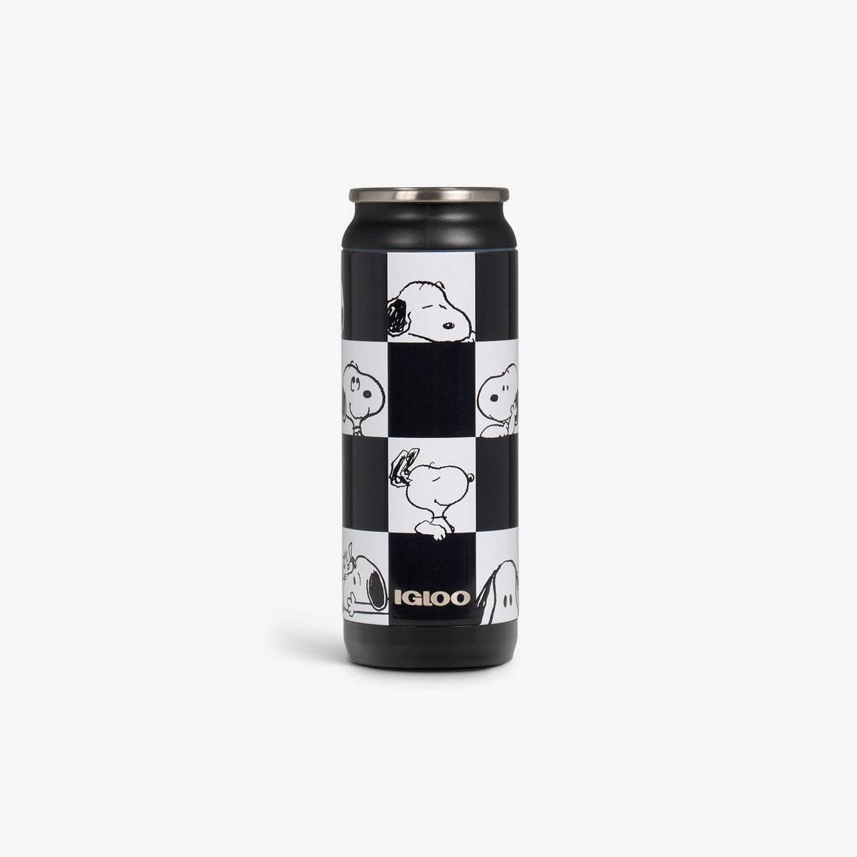 snoopy-16-oz-can-j7 00071244-F.jpg