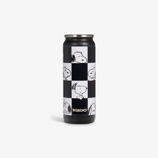 snoopy-16-oz-can-j7 00071244-F.jpg