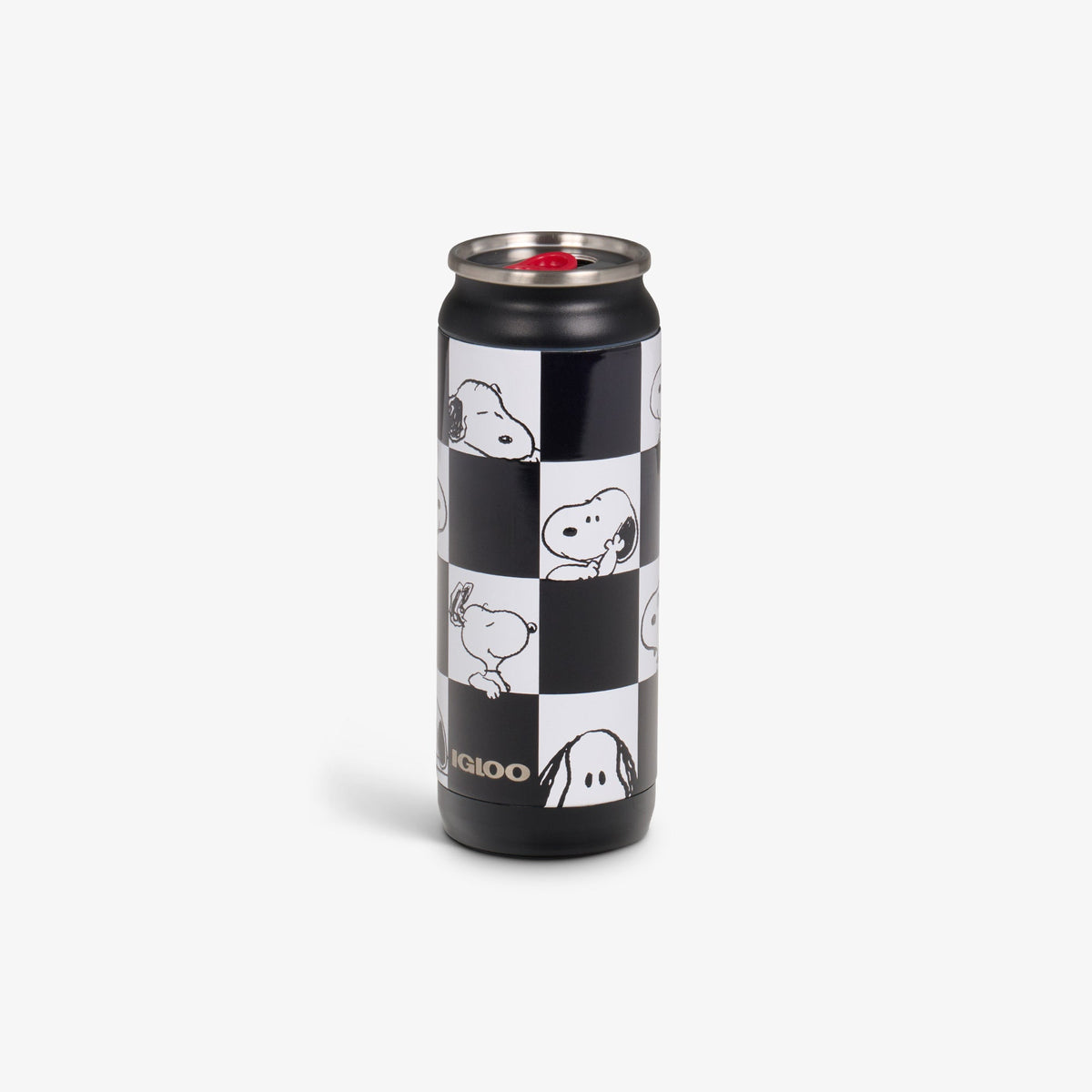 snoopy-16-oz-can-j7 00071244-H1.jpg