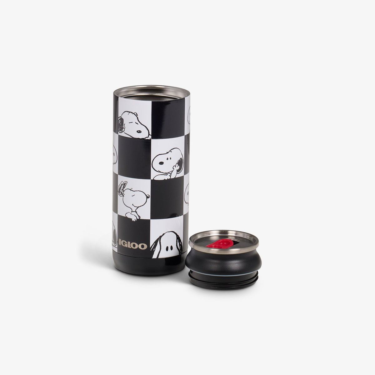 snoopy-16-oz-can-j7 00071244-O1.jpg