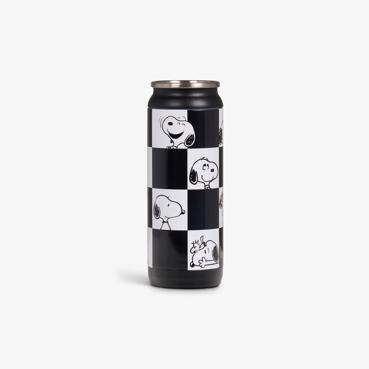 snoopy-16-oz-can-j7 00071244-S.jpg