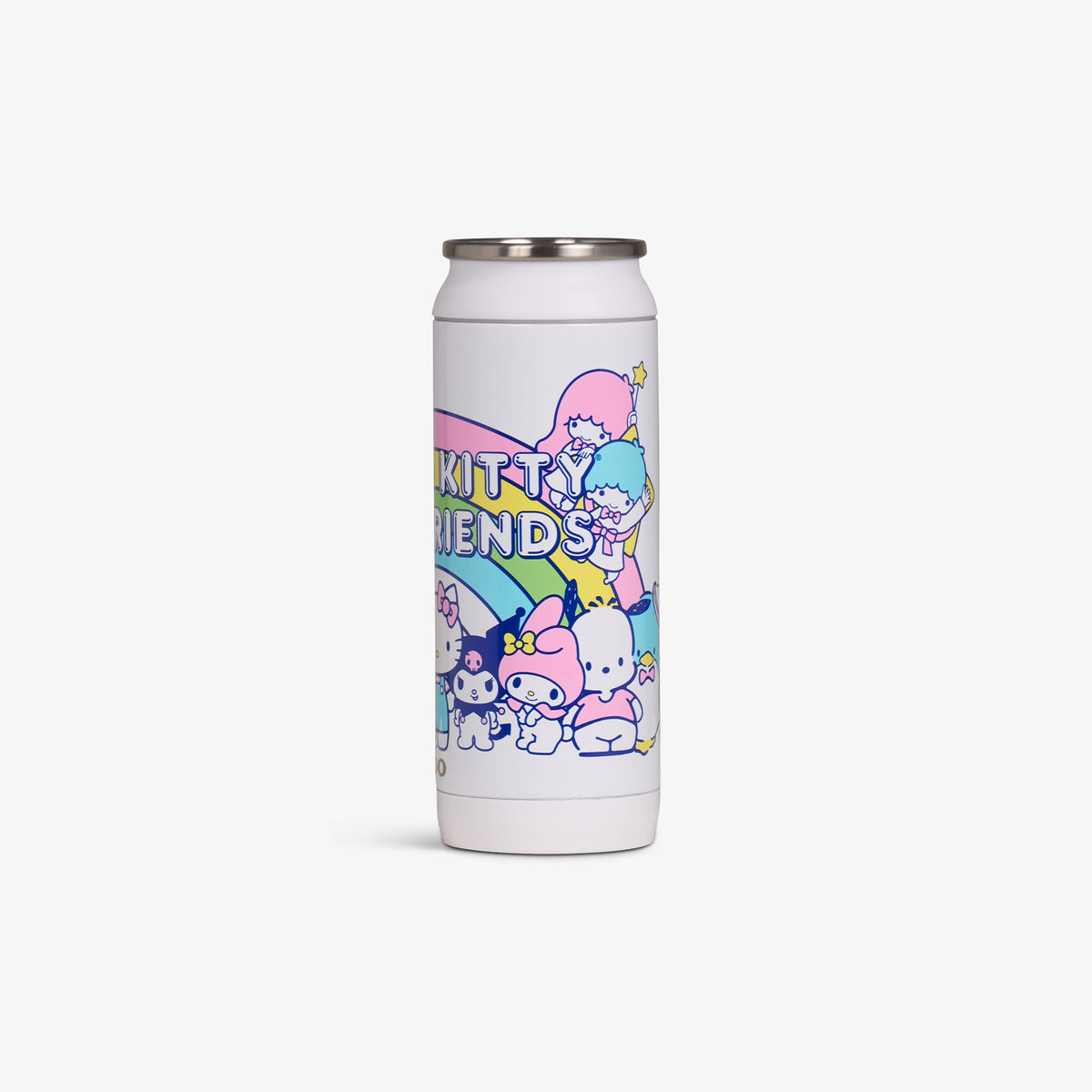 hello-kitty-and-friends-16-oz-can-l8 00071245-BK.jpg