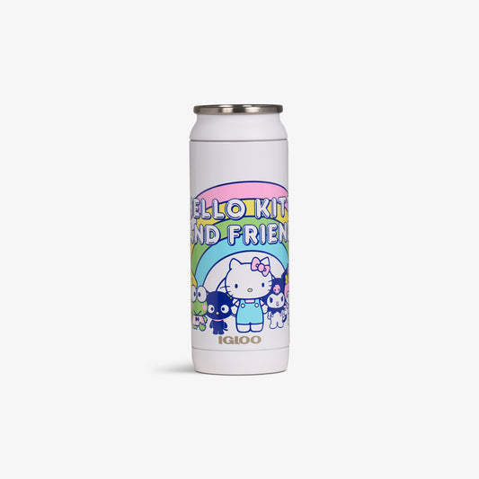 hello-kitty-and-friends-16-oz-can-l8 00071245-F.jpg