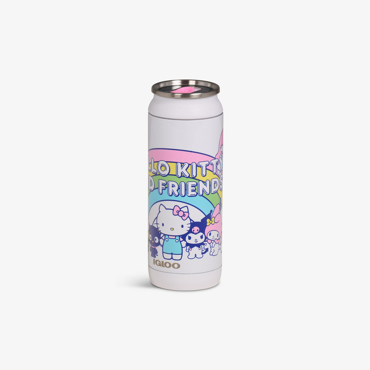 hello-kitty-and-friends-16-oz-can-l8 00071245-H1.jpg