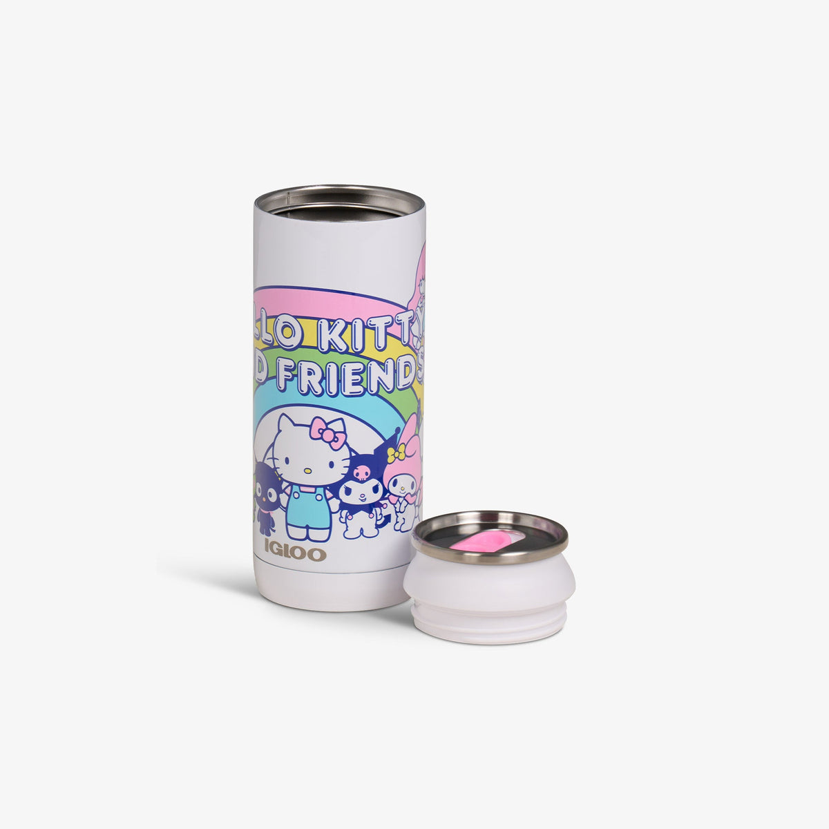 hello-kitty-and-friends-16-oz-can-l8 00071245-O1.jpg