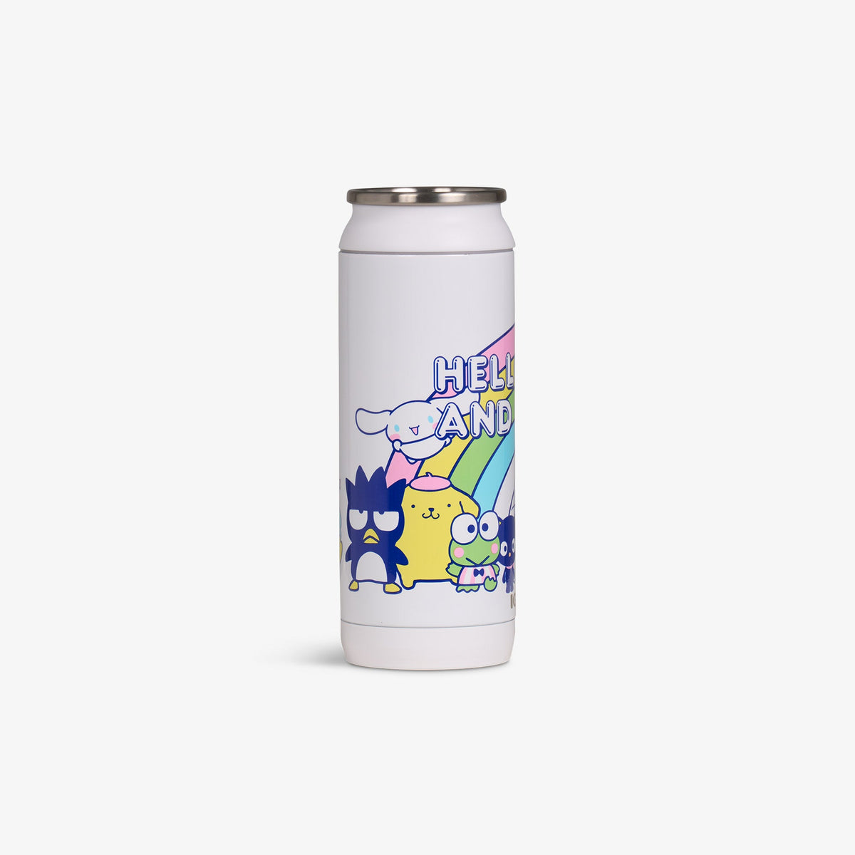 hello-kitty-and-friends-16-oz-can-l8 00071245-S.jpg